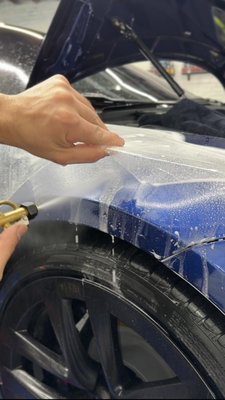PERFECTION! CALL US TODAY! - Why buy a new car when we can make your existing car look and stay new! PERFECTION! CALL US TODAY! - Why buy a new car when we can make your existing car look and stay new!
