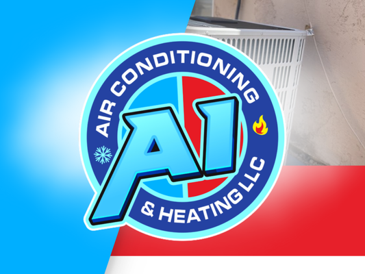 A1 Air Conditioning & Heating - We can't wait to talk to you and help your family stay cool with air conditioning