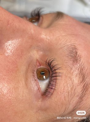 Eyelash extensions - Eyelash extensions
Welcome to Joyce Beauty Studio, the premier day spa in San Diego, CA. We are over 13 years experience. At Joyce Beauty Studio, we pride ourselves on providing top-notch services that leave you feeling refreshed and rejuvenated. With our wide range of facial treatments, eyelash extensions, and microblading services, we are dedicated to enhancing your natural beauty and giving you the confidence you deserve. Our team of skilled professionals is committed to delivering exceptional results and ensuring your satisfaction. Visit us today and discover the ultimate relaxation experience at Joyce Beauty Studio. Eyelash extensions - Eyelash extensions
Welcome to Joyce Beauty Studio, the premier day spa in San Diego, CA. We are over 13 years experience. At Joyce Beauty Studio, we pride ourselves on providing top-notch services that leave you feeling refreshed and rejuvenated. With our wide range of facial treatments, eyelash extensions, and microblading services, we are dedicated to enhancing your natural beauty and giving you the confidence you deserve. Our team of skilled professionals is committed to delivering exceptional results and ensuring your satisfaction. Visit us today and discover the ultimate relaxation experience at Joyce Beauty Studio.
