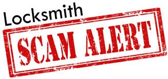 Anti-Scam Info - Beware of unlicensed locksmiths. At Kamand Locksmith we guarantee professionalism with our team of locksmiths. Integrity and customer satisfaction are at the center of our excellent products and services. We are fully licensed and bonded, we deliver reliable and authentic assistance for your locksmith and security needs. Unfortunately, while our business is centered on customer safety, there are still numerous fraud companies exploiting money from unsuspecting clients. These companies are rip-offs who are notorious for intimidating and coercing individuals to compensate for their fraudulent services. Anti-Scam Info - Beware of unlicensed locksmiths. At Kamand Locksmith we guarantee professionalism with our team of locksmiths. Integrity and customer satisfaction are at the center of our excellent products and services. We are fully licensed and bonded, we deliver reliable and authentic assistance for your locksmith and security needs. Unfortunately, while our business is centered on customer safety, there are still numerous fraud companies exploiting money from unsuspecting clients. These companies are rip-offs who are notorious for intimidating and coercing individuals to compensate for their fraudulent services.
