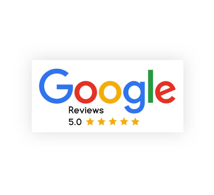 5 stars - 5 star cut, 5 star service! 5 stars - 5 star cut, 5 star service!
