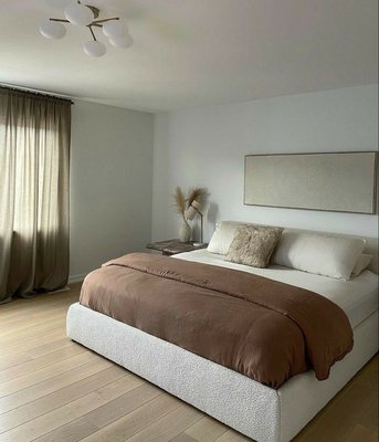 Cleaning Services - What's included In Our Standard Cleaning?
*Thorough dusting of all surfaces, including furniture and upholstery.
*Sweeping and vacuuming of carpet and hard floors.
*Mopping of hard floors.
*Comprehensive cleaning and disinfecting of bathrooms, encompassing the sink, toilet, shower, tub, mirrors, and countertops.
*Cleaning the kitchen, involving wiping down counters, sinks, and the exteriors of appliances.
*Wiping down frequently touched surfaces like light switches, door knobs, and more. Cleaning Services - What's included In Our Standard Cleaning?
*Thorough dusting of all surfaces, including furniture and upholstery.
*Sweeping and vacuuming of carpet and hard floors.
*Mopping of hard floors.
*Comprehensive cleaning and disinfecting of bathrooms, encompassing the sink, toilet, shower, tub, mirrors, and countertops.
*Cleaning the kitchen, involving wiping down counters, sinks, and the exteriors of appliances.
*Wiping down frequently touched surfaces like light switches, door knobs, and more.