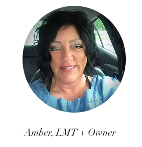Meet Our A+ Team - Meet the exceptional massage therapists who make up our A+ team, devoted to delivering personalized and effective treatments. Meet Our A+ Team - Meet the exceptional massage therapists who make up our A+ team, devoted to delivering personalized and effective treatments.