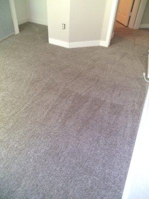 Tuscany Ridge Apartments - The Tuscany Ridge apartments with new flooring. Carpet upgrades throughout the apartment complex Tuscany Ridge Apartments - The Tuscany Ridge apartments with new flooring. Carpet upgrades throughout the apartment complex