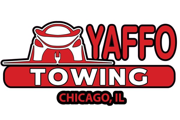 Chicago Towing | Chicago Heavy Duty Towing | Indianapolis Towing Indianapolis Heavy Duty Towing St. Louis Towing|St. Louis Heavy Duty Towing - At Yaffo Towing, we are dedicated to providing the highest quality towing services to our customers. With several years of experience in the industry, we have developed a reputation for being reliable, professional, and customer-focused. Whether you need emergency towing services, automobile towing services, or cash for junk cars, we are here to help. Our team of trained professionals is equipped with the latest technology and equipment to ensure that your vehicle is transported safely and securely. We take pride in our work and are committed to delivering exceptional service to each and every customer. Contact us today to order a tow.
Emergency Towing
We provide the best and most reliable 24/7 emergency towing services. Our clients never feel stranded with Yaffo Towing in their back pockets.
Junk Cars
We offer top dollar cash in hand for your junk cars, providing a convenient and hassle-free way to get rid of your old, unwanted vehicle. We'll pick it up - no need for delivery fees.
Roadside Assistance
We are a AAA certified company. We offer tire changing services, jump starts, vehicle lockout assistance, and winch out services to get you back on the road. Chicago Towing | Chicago Heavy Duty Towing | Indianapolis Towing Indianapolis Heavy Duty Towing St. Louis Towing|St. Louis Heavy Duty Towing - At Yaffo Towing, we are dedicated to providing the highest quality towing services to our customers. With several years of experience in the industry, we have developed a reputation for being reliable, professional, and customer-focused. Whether you need emergency towing services, automobile towing services, or cash for junk cars, we are here to help. Our team of trained professionals is equipped with the latest technology and equipment to ensure that your vehicle is transported safely and securely. We take pride in our work and are committed to delivering exceptional service to each and every customer. Contact us today to order a tow.
Emergency Towing
We provide the best and most reliable 24/7 emergency towing services. Our clients never feel stranded with Yaffo Towing in their back pockets.
Junk Cars
We offer top dollar cash in hand for your junk cars, providing a convenient and hassle-free way to get rid of your old, unwanted vehicle. We'll pick it up - no need for delivery fees.
Roadside Assistance
We are a AAA certified company. We offer tire changing services, jump starts, vehicle lockout assistance, and winch out services to get you back on the road.