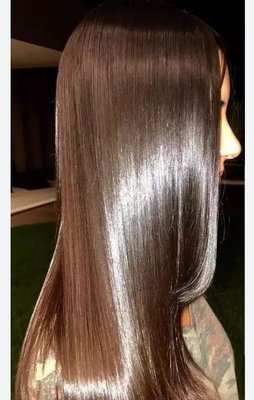 Brazilian Blowout Services - Welcome to Above & Beyond Salon. We’re the vanguard of beauty and excellence, with the primary goal of offering luxury, class, and beauty. In a serene, nonjudgmental, and calming ambiance, you will enjoy relaxing services by a team with body contouring certification and a cosmetology license. We promise to treat your body with integrity, honesty, professionalism, and respect! We’re nestled in the heart of Texas, introducing an expansive variety of calming and rejuvenating salon and spa services. Serving both ladies and gentlemen, the foremost motive of our team is to provide our guests with the highest quality service and a relaxing experience. At Above & Beyond, our clients are our top priority. Each client is an individual, and every service is a highly personal affair. From the moment you step in till you leave, we work passionately to unleash your inner beauty and inspire self-confidence. We’re the perfect choice for your busy lifestyle. Our hair services offer you the care and focus that you deserve. At Above & Beyond, we’re passionate about providing world-class service without compromising quality. Here, we offer exciting self-care packages of extensive treatment selections for your hair, scalp, and face using quality products. Our objective is to leave you feeling pampered, refreshed, revitalized, and, of course, fabulous.