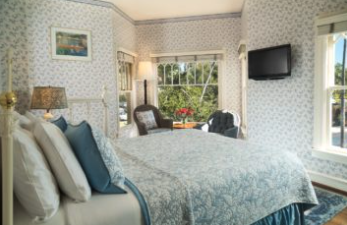 Rooms - Book now on our website. See you soon!