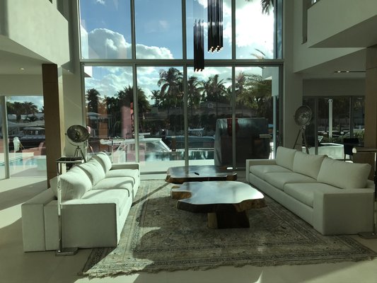 Residential Cleaning - Nice n Clean can help you to transform your home into a healthier and happier environment for all! When you stop spending hours cleaning, you can find more time for what really matters in life. Your family, friends, or pets will appreciate it—Let us help you by taking care of the cleaning for you! Residential Cleaning - Nice n Clean can help you to transform your home into a healthier and happier environment for all! When you stop spending hours cleaning, you can find more time for what really matters in life. Your family, friends, or pets will appreciate it—Let us help you by taking care of the cleaning for you!