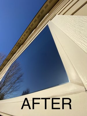Dirty Windows! - Stuck on the dark side of the room? Get all your Natural Light back with our expert window cleaning. Dirty Windows! - Stuck on the dark side of the room? Get all your Natural Light back with our expert window cleaning.