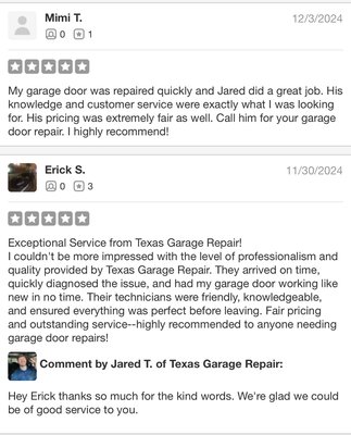 REVIEWS - For some reason, yelp sometimes does not list other reviews, even though they are reviews that are real. The more active you are on yelp they only post those reviews for the business. If you're not that active on yelp they will not post other reviews even if they are legit! REVIEWS - For some reason, yelp sometimes does not list other reviews, even though they are reviews that are real. The more active you are on yelp they only post those reviews for the business. If you're not that active on yelp they will not post other reviews even if they are legit!