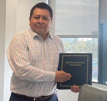 Notario Acknowledgement - Mobile Notary services in English and Spanish available Notario Acknowledgement - Mobile Notary services in English and Spanish available