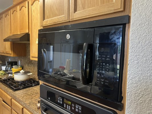 Microwave not heating blowed wires - Microwave not heating blowed wires Microwave not heating blowed wires - Microwave not heating blowed wires