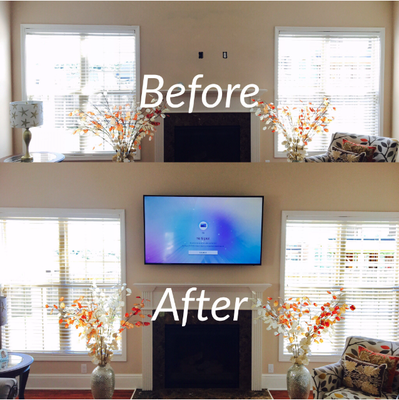 Audio & Visual Services - Locally owned Businesses. We specialize in home improvement services such as bathroom and kitchen installation, ceramic tile floor installs, interior and exterior painting services, and woodwork. Book your appointment today! Audio & Visual Services - Locally owned Businesses. We specialize in home improvement services such as bathroom and kitchen installation, ceramic tile floor installs, interior and exterior painting services, and woodwork. Book your appointment today!
