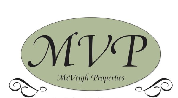Selling Your Home - Sheralyn McVeigh is a dedicated Real Estate Broker who is committed to giving excellent service to clients. From the first time home buyer to the more experienced home seeker, Sheralyn is a
knowledgeable expert within Orange, Los Angeles, and Riverside Counties.
Sheralyn is recognized by both clients and developers for her tenacity, awareness, accessibility, and attention to detail that she provides throughout the buying or selling process. In addition, She has a keen understanding of market conditions, value, and how each affects your bottom line.
She is creative and intuitive when it comes to pricing and marketing properties to ensure the very best results. Her sales savvy and finesse ability to negotiate make your experience in the real estate market positive and productive.
Most importantly, she understands how important it is to listen to her clients in order to help them to achieve their goals. Her commitment and loyalty to her customers keeps them coming back with a desire to work with her time and time again.
McVeigh Properties is also recognized as an A+ Business with the Better Business Bureau (BBB)
Contact Sheralyn McVeigh today for all your real estate needs and see just why she stands out among her peers. Selling Your Home - Sheralyn McVeigh is a dedicated Real Estate Broker who is committed to giving excellent service to clients. From the first time home buyer to the more experienced home seeker, Sheralyn is a
knowledgeable expert within Orange, Los Angeles, and Riverside Counties.
Sheralyn is recognized by both clients and developers for her tenacity, awareness, accessibility, and attention to detail that she provides throughout the buying or selling process. In addition, She has a keen understanding of market conditions, value, and how each affects your bottom line.
She is creative and intuitive when it comes to pricing and marketing properties to ensure the very best results. Her sales savvy and finesse ability to negotiate make your experience in the real estate market positive and productive.
Most importantly, she understands how important it is to listen to her clients in order to help them to achieve their goals. Her commitment and loyalty to her customers keeps them coming back with a desire to work with her time and time again.
McVeigh Properties is also recognized as an A+ Business with the Better Business Bureau (BBB)
Contact Sheralyn McVeigh today for all your real estate needs and see just why she stands out among her peers.