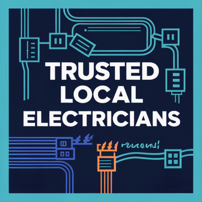 Honolulu, HI: Wiring Repair Project 2023 - Full-home rewiring - Enhanced safety & efficiency
