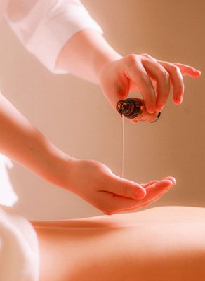 Aegean Massage - •	Swedish Massage – Gentle and soothing; perfect for relaxation and stress relief.
	•	Deep Tissue Massage – Targets deeper muscle layers to release chronic tension and knots.
	•	Shiatsu Massage – A traditional Japanese technique using finger pressure to restore energy flow.
	•	Sports Massage – Ideal for athletes or active individuals to enhance performance and recovery.
	•	Thai Massage – A blend of stretching and acupressure to increase flexibility and energy.
	•	Hot Stone Massage – Warm stones are used to melt away tension and promote deep relaxation.
	•	Aromatherapy Massage – Combines essential oils with massage to calm the mind and body.
	•	Reflexology – Focuses on pressure points in the feet and hands to support overall wellness.
	•	Cupping & Gua Sha – Traditional techniques that stimulate circulation and relieve muscle tightness.
