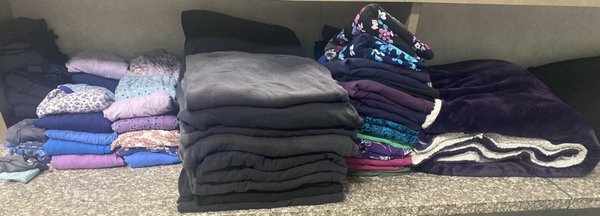 Same day wash and fold - Since our founding, we’ve worked with numerous clients throughout the Los Angeles County, Orange County, San Bernardino County, and Riverside county areas. Great service begins and ends with experienced and friendly professionals, which is why we put so much consideration into selecting only the best to join our team. We complete your laundry efficiently and on schedule, and go above and beyond to form lasting relationships with our clients. Same day wash and fold - Since our founding, we’ve worked with numerous clients throughout the Los Angeles County, Orange County, San Bernardino County, and Riverside county areas. Great service begins and ends with experienced and friendly professionals, which is why we put so much consideration into selecting only the best to join our team. We complete your laundry efficiently and on schedule, and go above and beyond to form lasting relationships with our clients.