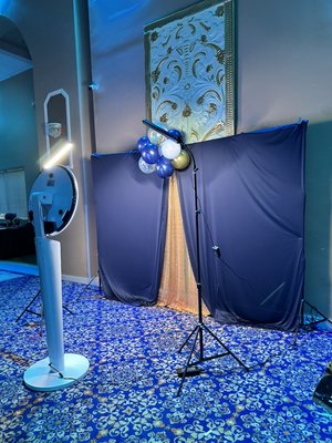 21st Birthday Party - Personalized backdrop and Photo Booth screen and 2x6 Photo Booth strips for a 21st Birthday! 21st Birthday Party - Personalized backdrop and Photo Booth screen and 2x6 Photo Booth strips for a 21st Birthday!