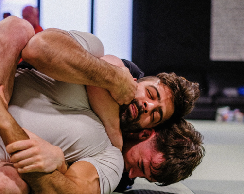 Mixed Martial Arts - MMA - MatSpace offers premier MMA training in North Hollywood for athletes looking to compete—or those simply wanting the most comprehensive combat fitness experience.
Our program combines Brazilian Jiu-Jitsu, Muay Thai, boxing, and wrestling, providing a complete skillset built from the ground up. Whether you’re eyeing the cage or the best shape of your life, this is where intensity meets technical mastery. Mixed Martial Arts - MMA - MatSpace offers premier MMA training in North Hollywood for athletes looking to compete—or those simply wanting the most comprehensive combat fitness experience.
Our program combines Brazilian Jiu-Jitsu, Muay Thai, boxing, and wrestling, providing a complete skillset built from the ground up. Whether you’re eyeing the cage or the best shape of your life, this is where intensity meets technical mastery.