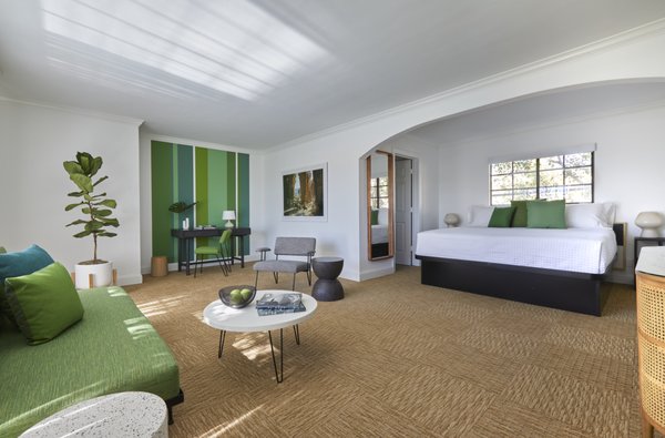 Descanso Gay Men's Resort - A room is waiting for you! - Descanso features spacious rooms accommodating the needs of discerning guests. Have questions? Just give us a call at 760-320-1928 so we can discuss your next Descanso visit. Please note, all rooms based on availability. Descanso Gay Men's Resort - A room is waiting for you! - Descanso features spacious rooms accommodating the needs of discerning guests. Have questions? Just give us a call at 760-320-1928 so we can discuss your next Descanso visit. Please note, all rooms based on availability.