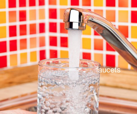 Faucets - We ensure water is properly flowing through your faucets. We will diagnose problems, repair or replace parts, performing routine maintenance, and install new faucets as needed. Faucets - We ensure water is properly flowing through your faucets. We will diagnose problems, repair or replace parts, performing routine maintenance, and install new faucets as needed.