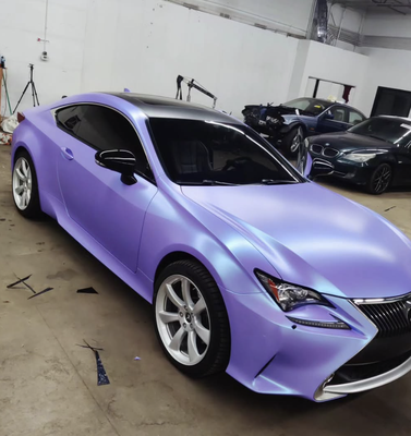 Vehicle Wraps - St Croix Valley! (Year, Make, and Model + Photo)
Vehicle Wraps
Graphics Installs
Headlight/Tailight PPF