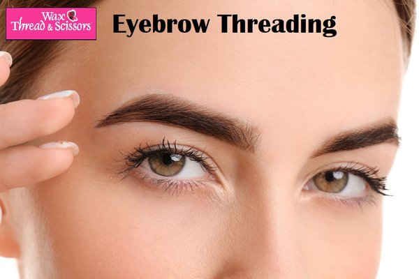 Eyebrow Threading - Achieve perfectly shaped eyebrows with our expert threading services. Our skilled professionals ensure a precise and flawless finish. Eyebrow Threading - Achieve perfectly shaped eyebrows with our expert threading services. Our skilled professionals ensure a precise and flawless finish.