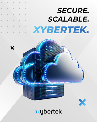Azure Cloud PC - VDI - We have completed a project for New York Sleep Center where multiple employees can access one shared computer that has all files and applications that are assigned to each user, that gives employees ability to connect using multiple sessions with different access and permissions Azure Cloud PC - VDI - We have completed a project for New York Sleep Center where multiple employees can access one shared computer that has all files and applications that are assigned to each user, that gives employees ability to connect using multiple sessions with different access and permissions