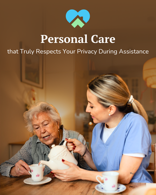 Assured provides expert care including personal care to 24-hour home care - Keep your senior independent at home. Assured Home Nursing offers personalized in-home care in Birmingham—daily help to specialized support. Free consult: (248) 593-8134
Explore: https://myassuredhomenursing.com/home-care-services/ Assured provides expert care including personal care to 24-hour home care - Keep your senior independent at home. Assured Home Nursing offers personalized in-home care in Birmingham—daily help to specialized support. Free consult: (248) 593-8134
Explore: https://myassuredhomenursing.com/home-care-services/