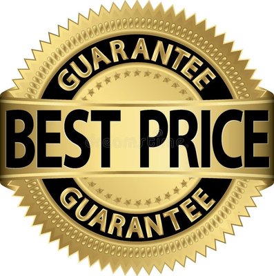 Professional Plumbing Installs & repairs - All these pictures are jobs that I’ve done and been doing all my life this is what I live by and how I take care of my family I Lovee to work and been doing it for years all my customers trust me and the new ones that call they all end up trusting me because I tell them the truth and save them money not try to give high prices TripleAAAplumbing prices is always perfect never to much an maybe sometimes higher then others I been doing plumbing so long sometimes I dream about working when I’m sleeping that’s a real plumber. Professional Plumbing Installs & repairs - All these pictures are jobs that I’ve done and been doing all my life this is what I live by and how I take care of my family I Lovee to work and been doing it for years all my customers trust me and the new ones that call they all end up trusting me because I tell them the truth and save them money not try to give high prices TripleAAAplumbing prices is always perfect never to much an maybe sometimes higher then others I been doing plumbing so long sometimes I dream about working when I’m sleeping that’s a real plumber.