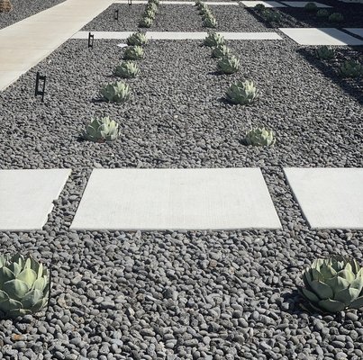 Recent Landscaping designs - Recent turf designs Recent Landscaping designs - Recent turf designs
