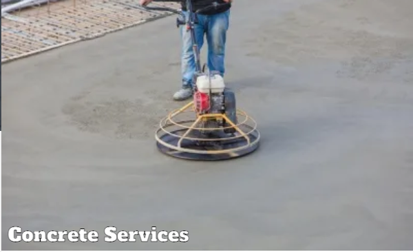 Concrete Services - Mason Pro One is a concrete company that works throughout New Jersey. We help homeowners and businesses improve both the structure and the curb appearance of their properties.
Concrete is the base of any great property. It is strong, long-lasting, and made with care. We offer expert, reasonable solutions you can rely on for both pouring new concrete and fixing old surfaces. Concrete Services - Mason Pro One is a concrete company that works throughout New Jersey. We help homeowners and businesses improve both the structure and the curb appearance of their properties.
Concrete is the base of any great property. It is strong, long-lasting, and made with care. We offer expert, reasonable solutions you can rely on for both pouring new concrete and fixing old surfaces.