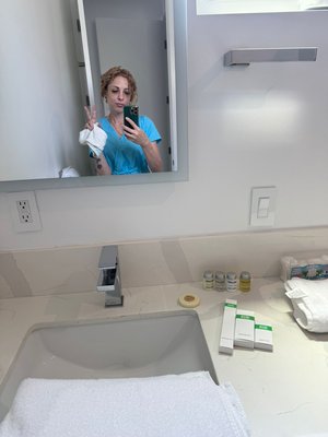 Bathroom cleaning - bathroom cleaning Bathroom cleaning - bathroom cleaning