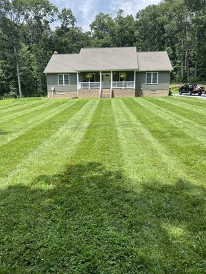 Malachi’s Landscaping - Malachi’s Landscaping Malachi’s Landscaping - Malachi’s Landscaping