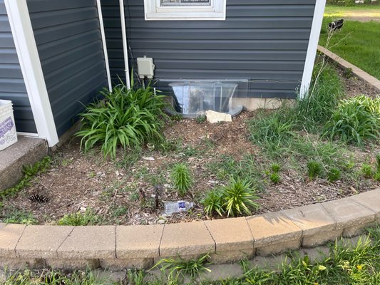 Before and After pictures, and some yard work - Browse our portfolio of before-and-after photos to see the results of our lawn care services. Each set highlights the improvement and quality we bring to every yard, demonstrating our commitment to customer satisfaction. Before and After pictures, and some yard work - Browse our portfolio of before-and-after photos to see the results of our lawn care services. Each set highlights the improvement and quality we bring to every yard, demonstrating our commitment to customer satisfaction.