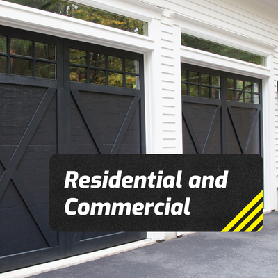 Our Yelp Page - Wallen Garage Doors Our Yelp Page - Wallen Garage Doors