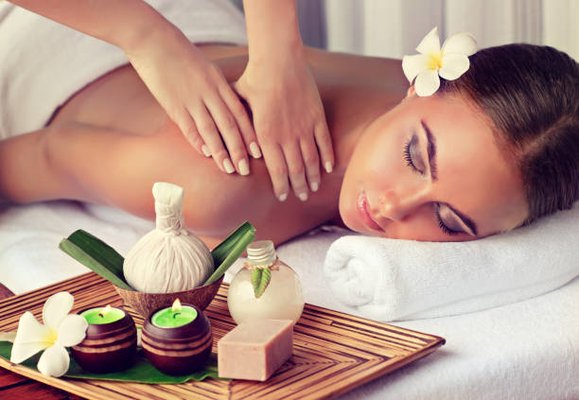Massage Therapy and Aromatherapy - Massage Therapy and Aromatherapy Massage Therapy and Aromatherapy - Massage Therapy and Aromatherapy