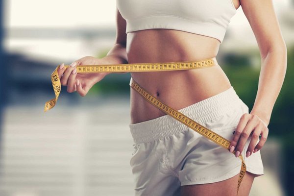 Comprehensive Weight Loss Solutions - At Loving Heart, we recognize that obesity is a complex, chronic disease that affects more than just your weight—it impacts your overall health and quality of life. Our weight loss services are designed for individuals looking for a non-surgical approach to sustainable weight management, offering personalized support every step of the way.
With obesity and weight-related conditions on the rise, it’s time to choose a weight loss solution that aligns with your personal health goals and lifestyle. Loving Heart is here as your partner towards a healthier, more vibrant you. Our commitment extends beyond the scale; we’re here to empower you with the knowledge, tools, and support necessary for a transformative and lasting change.
Designed Specifically for You:
Nutritional Counseling: Receive personalized guidance on healthy eating habits, meal planning, and portion control to fuel your body for weight loss success.
Exercise Prescription: A tailored exercise program that fits your lifestyle and fitness level.
Behavioral Therapy: Learn strategies to overcome emotional eating, break unhealthy habits, and develop a positive mindset to support your weight loss journey.
Medical Interventions: Explore medically assisted weight loss options that support your weight loss goals. Comprehensive Weight Loss Solutions - At Loving Heart, we recognize that obesity is a complex, chronic disease that affects more than just your weight—it impacts your overall health and quality of life. Our weight loss services are designed for individuals looking for a non-surgical approach to sustainable weight management, offering personalized support every step of the way.
With obesity and weight-related conditions on the rise, it’s time to choose a weight loss solution that aligns with your personal health goals and lifestyle. Loving Heart is here as your partner towards a healthier, more vibrant you. Our commitment extends beyond the scale; we’re here to empower you with the knowledge, tools, and support necessary for a transformative and lasting change.
Designed Specifically for You:
Nutritional Counseling: Receive personalized guidance on healthy eating habits, meal planning, and portion control to fuel your body for weight loss success.
Exercise Prescription: A tailored exercise program that fits your lifestyle and fitness level.
Behavioral Therapy: Learn strategies to overcome emotional eating, break unhealthy habits, and develop a positive mindset to support your weight loss journey.
Medical Interventions: Explore medically assisted weight loss options that support your weight loss goals.