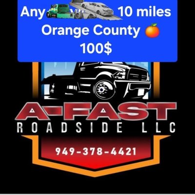 towing service in Orange County 10 miles towing 100$ - towing service in Orange County 10 miles towing 100$ towing service in Orange County 10 miles towing 100$ - towing service in Orange County 10 miles towing 100$