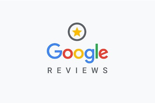 Google Reviews - Here are some excellent experiences from some of the thousands of customers we have helped in our 30+ years of serving Chicagoland! Google Reviews - Here are some excellent experiences from some of the thousands of customers we have helped in our 30+ years of serving Chicagoland!