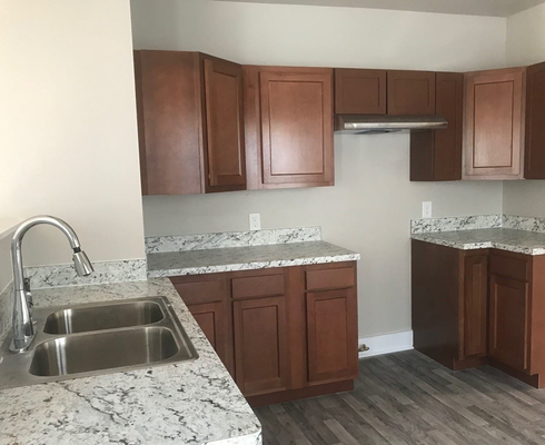 Strong Blocks - Strong Blocks is changing the face of Milwaukee communities. They are taking on city-owned properties that have been vacant for decades.

Kitchen Cubes has been working to help design and supply new kitchens and bathrooms in these homes for life to flourish within their walls again.

https://www.kitchencubes.com/house-flip-case-study/