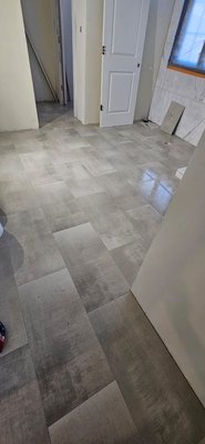 Tile floor - Tile floor projects Tile floor - Tile floor projects