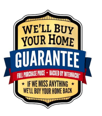 Full Service Home Inspection - Before Purchasing, Get an Advantage! Call to schedule an appointment! (312) 401-0299 Full Service Home Inspection - Before Purchasing, Get an Advantage! Call to schedule an appointment! (312) 401-0299