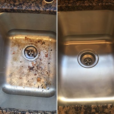 residential spaces - Looking for a reliable, affordable cleaning service in the Los Angeles area? Look no further than Lovely Cleaning Company! We offer a wide range of cleaning services for both residential and commercial customers.
Our mission is to provide our customers with the highest quality cleaning services possible. We are different from other cleaning companies because we use only eco-friendly cleaning products and equipment. And our team of experienced professionals are passionate about what they do.
We cater to a wide range of customers, from busy families to large corporations. No job is too big or too small for us! Contact us today to schedule a free quote. residential spaces - Looking for a reliable, affordable cleaning service in the Los Angeles area? Look no further than Lovely Cleaning Company! We offer a wide range of cleaning services for both residential and commercial customers.
Our mission is to provide our customers with the highest quality cleaning services possible. We are different from other cleaning companies because we use only eco-friendly cleaning products and equipment. And our team of experienced professionals are passionate about what they do.
We cater to a wide range of customers, from busy families to large corporations. No job is too big or too small for us! Contact us today to schedule a free quote.