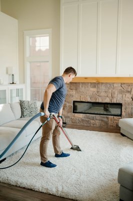 Area Rug Cleaning - Cade's Carpet & Floor Care is your go-to carpet and floor cleaning service. Call or text (480) 433-4783 to get a quote. Whether you need tile and grout cleaning for your business or kids and pets have taken a toll on your home's carpeting, we are the experts you can trust to breathe new life into your floors. Area Rug Cleaning - Cade's Carpet & Floor Care is your go-to carpet and floor cleaning service. Call or text (480) 433-4783 to get a quote. Whether you need tile and grout cleaning for your business or kids and pets have taken a toll on your home's carpeting, we are the experts you can trust to breathe new life into your floors.