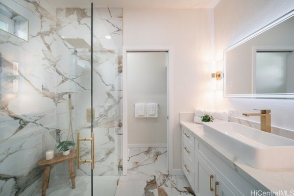 Bathroom Upgrades - Thoughtfully designed bathrooms with custom tile work, premium finishes, and a clean, modern feel. Bathroom Upgrades - Thoughtfully designed bathrooms with custom tile work, premium finishes, and a clean, modern feel.