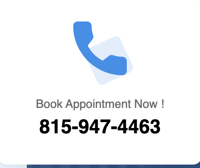 Book a Same Day Consultation or Appointment - Our Goal is to help you gain stronger sense of self and enhance emotional balance to successfully pursue your life goals. We passionately assist those who are struggling with complex mental health challenges.