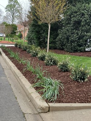 Job complete! - customer had an idea and we made it reality that is how we do. Job complete! - customer had an idea and we made it reality that is how we do.