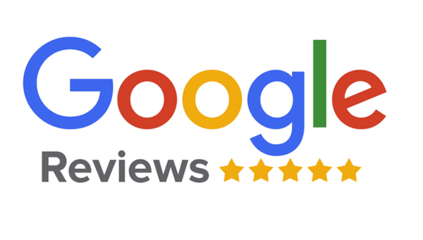 Our Reviews! - Not new to great reviews! A business that prides itself on quality and service!