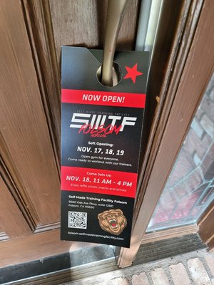 Door-to-door Flyer Distribution - Make your marketing campaigns more effective with Take 1 Marketing. We offer door-to-door flyer distribution with live GPS tracking, giving you complete transparency and control. Our design and print services ensure your flyers are visually appealing and impactful. Partner with us to achieve your marketing objectives and drive growth for your business. #EffectiveMarketing #FlyerDistribution #GPSTracking #BusinessSuccess #MarketingStrategy#fitness Door-to-door Flyer Distribution - Make your marketing campaigns more effective with Take 1 Marketing. We offer door-to-door flyer distribution with live GPS tracking, giving you complete transparency and control. Our design and print services ensure your flyers are visually appealing and impactful. Partner with us to achieve your marketing objectives and drive growth for your business. #EffectiveMarketing #FlyerDistribution #GPSTracking #BusinessSuccess #MarketingStrategy#fitness